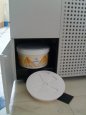 Čistička vzduchu Zepter Therapy air - 2