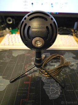 Blue Microphones Snowball ICE - 2