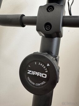 Rotoped ZIPRO - 2