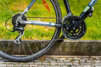 Kolo Author Classic Cross - 2