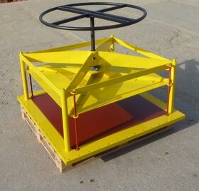 LIS - 2
