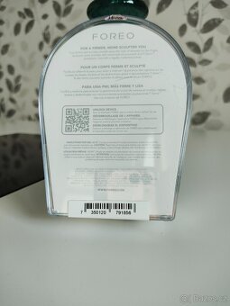 Nove foreo bear 2 body - 2