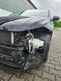 VW Polo 1.0TSI 70kW Highline - 2
