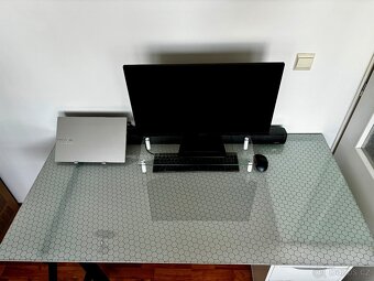 Psací stůl IKEA - 2