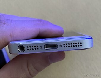 iPhone 5s na ND - 2