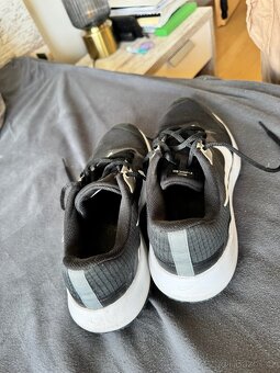 Boty Nike Varsity compete TR3, vel. 42,5 - 2