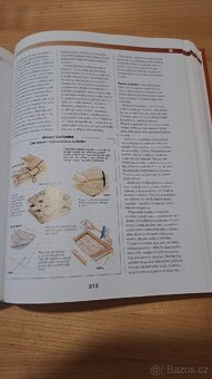 Jak si poradit skoro se vším - 2