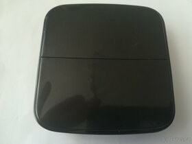 Nabíjecí Dock - 2