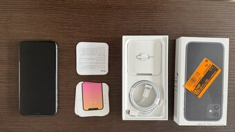 iPhone 11 - 2