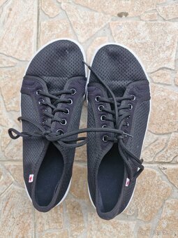 Barefoot mix, vel. 37,38,39,40 - 2