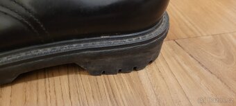 boty Gladiator - 2