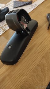 Zpětné zrcátko vnitřní kamerka 7N0857511FSMA - 2