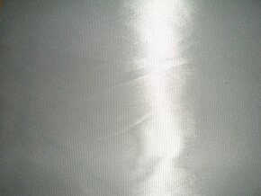 Látka - o rozměrech 136x82cm - 2