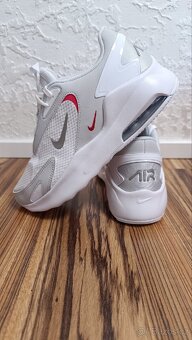 Nike Air Max Bolt. - 2