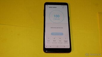 Samsung Galaxy A8 - 2