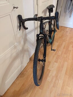 Kolo gravel - 2