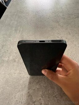 Samsung Galaxy A54 5G 256 GB - 2