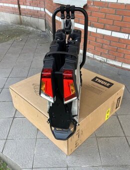 Easyfold xt 934 - 2