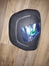 Airbag Škoda Octavia,Fabia - 2