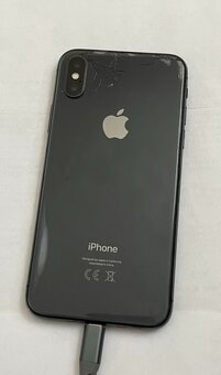 iPhone X - 2