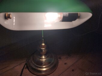 Lampa - 2