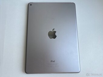 iPad Air 2 WiFi 32 GB - 2