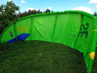 Kite North FUSE 18 - 2