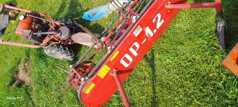 mf 70 - 2