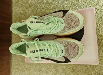 Nike Alphafly 3 - 2