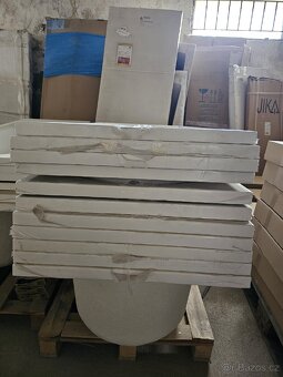 Vana Vagnerplast kasandra 170x70 - 2