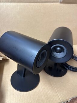 Razer Nommo - 2