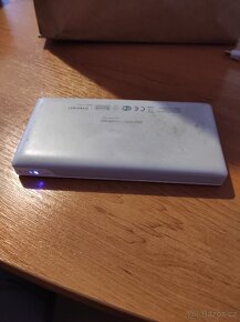Powerbanka - 2