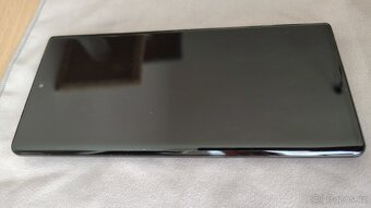 Prodám Google Pixel 6 Pro, 12/128GB - 2