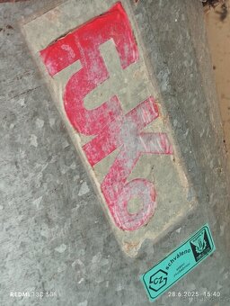Fukar - 2