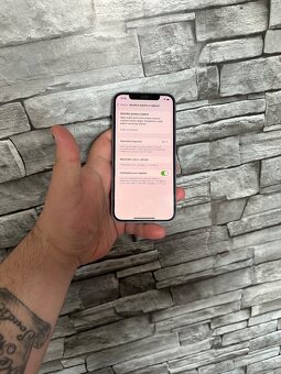 iPhone 12 - 2