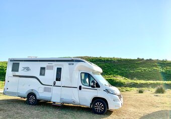 Prodej disků na Fiat Ducato - 2
