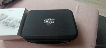 Dji neo fly more combo - 2