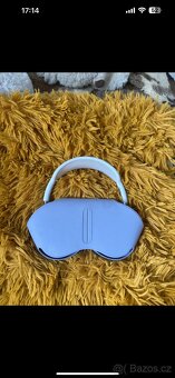 Apple AirPods max - 2
