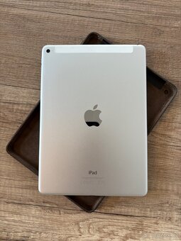 iPad Air 2 wifi + cellular 64Gb - 2