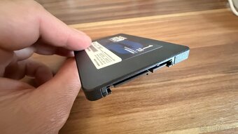 Patriot P220 1TB - 2
