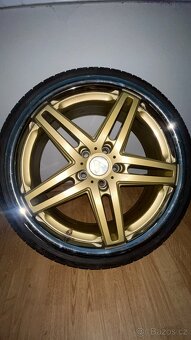 5x112 r19 - 2
