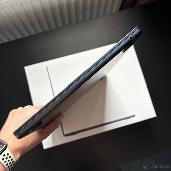 MacBook Air 2022 - 2