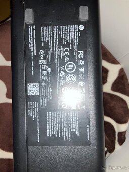 MALE PC HP 290 SFF PC i3-8100 8GB Ram 256GB SSD - 2