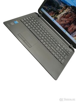 Toshiba Satellite C50 ( 12 měsíců záruka+Faktura ) - 2