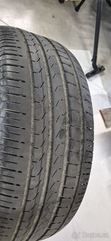 Pneu Pirelli Scorpion 235/55R18 100V - 2