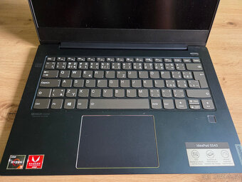 Notebook Lenovo IdeaPad S540-14API - 2