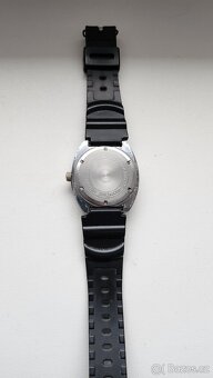 Hodinky Prim Sport 2 Humberto - 2