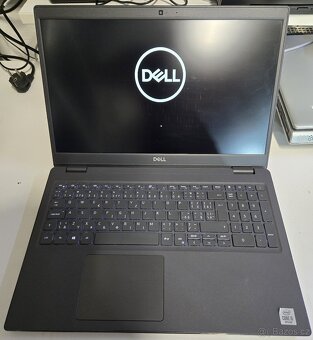 PRODÁM Dell Latitude 3510 - 2