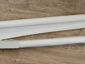 Roleta IKEA Matilda - 2