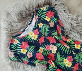 Prodám tričko Orsay - 2